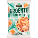 Jumbo Groente Kroepoek 60 g 60 g