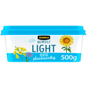 Jumbo Bewust Light 500 g