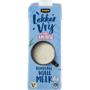 Jumbo Lactosevrije Houdbare Volle Melk 1 L