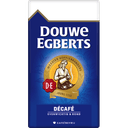 Douwe Egberts Décafé Filterkoffie 500 g