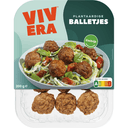 Vivera Plantaardige Balletjes 200 g