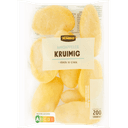 Jumbo Aardappelen Kruimig 200 g