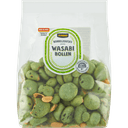 Jumbo Borrelzoutjes Wasabi Bollen 250 g 250 g