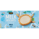 Jumbo Melkbiscuits 6 Stuks 6 x 40.8 g