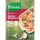 Knorr Mix voor Ovenschotel Broccoli