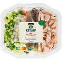 AH Maaltijdsalade kip ketjap 450 g