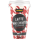Jumbo IJskoffie Latte Macchiato 250ML 250 ml