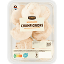 Jumbo Middelgrote Champignons 400 g