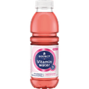 Sourcy Vitaminwater framboos-granaatappel 500 ml