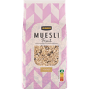Jumbo Muesli Fruit 1 kg