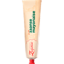 Van Wijngaarden's Zaanse Mayonaise 200ml