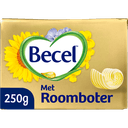 Becel met Roomboter 250 g