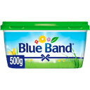 Blue Band Goede Start 500g