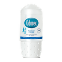 Odorex Marine Fresh Deodorant Anti-Transpirant 50 ml 50 ml