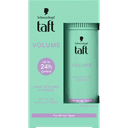 Taft Styling Volume Poeder 10 g