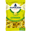 Napoleon Citroen 225 g