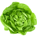 Jumbo Kropsla