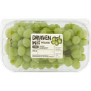 Jumbo Druiven Wit Pitloos 500 g