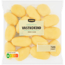 Jumbo Aardappelen Vastkokend 500 g