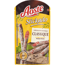 Aoste Salami-Sticks 70 g 70 g