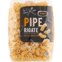 Jumbo Pipe Rigate 500 g 500 g