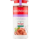Verstegen Mix voor Varkensvlees 225 g 225 g