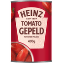 Heinz Tomaten Gepeld