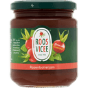 Roosvicee Rozenbotteljam