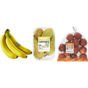 Jumbo Fruit Pakket