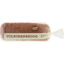 Fijn Volkorenbrood