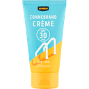 Jumbo Zonnebrand Crème SPF 30 50ML 50 ml
