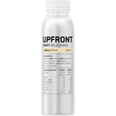 Upront Eiwit Milkshake Vanille 330ml
