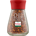 Verstegen Chilivlokken 28 g 28 g