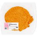 Jumbo Varkensschnitzel XXL 250 g