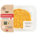 Jumbo Varkensvlees Schnitzel Gegaard 220 g 220 g