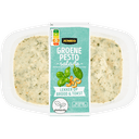 Jumbo Groene Pesto Salade 200 g 200 g