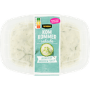 Jumbo Komkommer Salade 200 g
