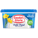 Gouda's Glorie Volle Pond 500 g