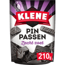 Klene Drop Pinpassen 210g 210 g