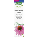 Crème Echinaforce 30 g