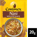 Conimex Kruidenmix Nasi 20 g 20 g