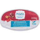 Maza Muhammara 200g