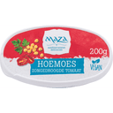 Maza Hoemoes Zongedroogde Tomaat