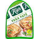 Kips Vega Paté 125 g