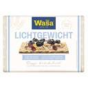 Wasa Lichtgewicht 300 g