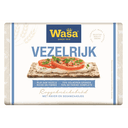 Wasa Vezelrijk 300 g
