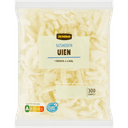 Jumbo Gesneden Uien 300 g