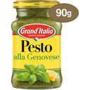 Grand'Italia Pesto alla Genovese 90 g