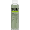 Upfront Eiwit Limonade Appel Kiwi 500ML