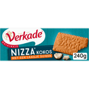 Verkade Nizza Kokos koek 240 gram